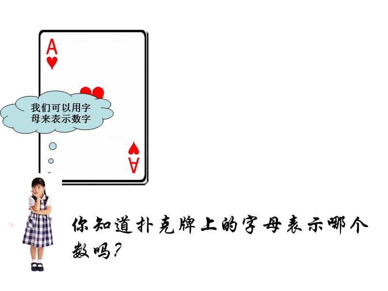 沪科版七年级211用字母表示数.ppt_第3页