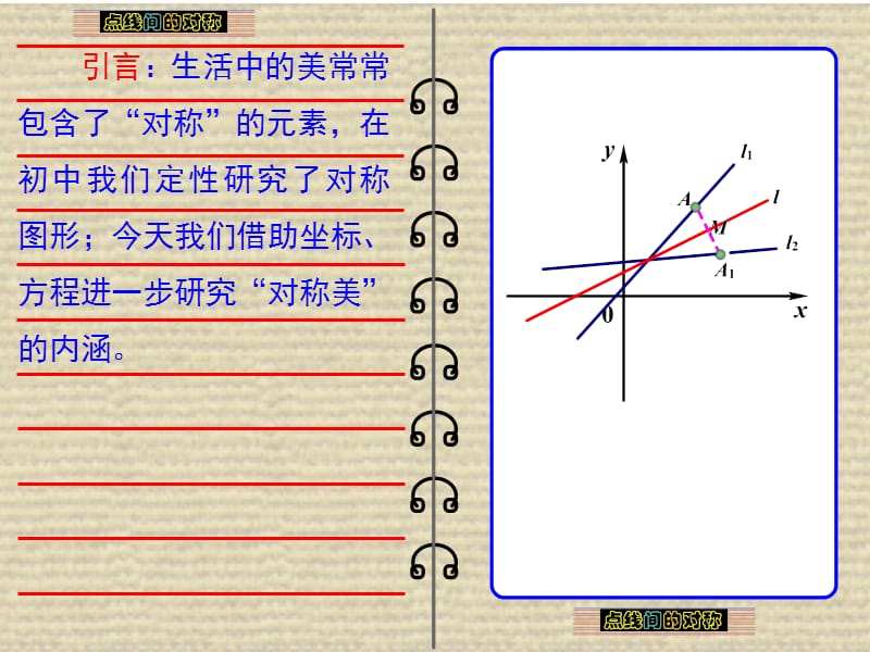 点线间的对称.ppt_第3页