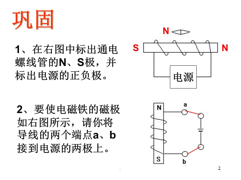 电生磁.PPT.ppt_第2页