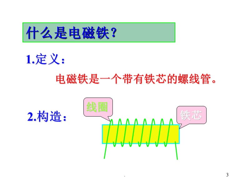 电生磁.PPT.ppt_第3页