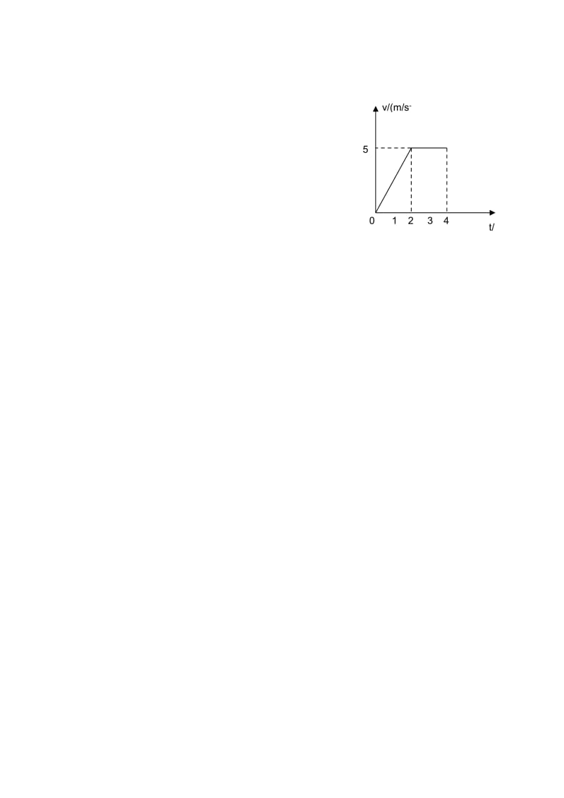 牛顿第二定律2.docx_第2页