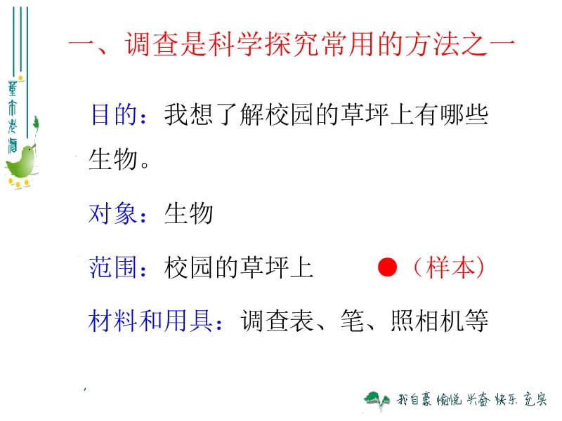 112调查周围环境中的生物.ppt_第3页