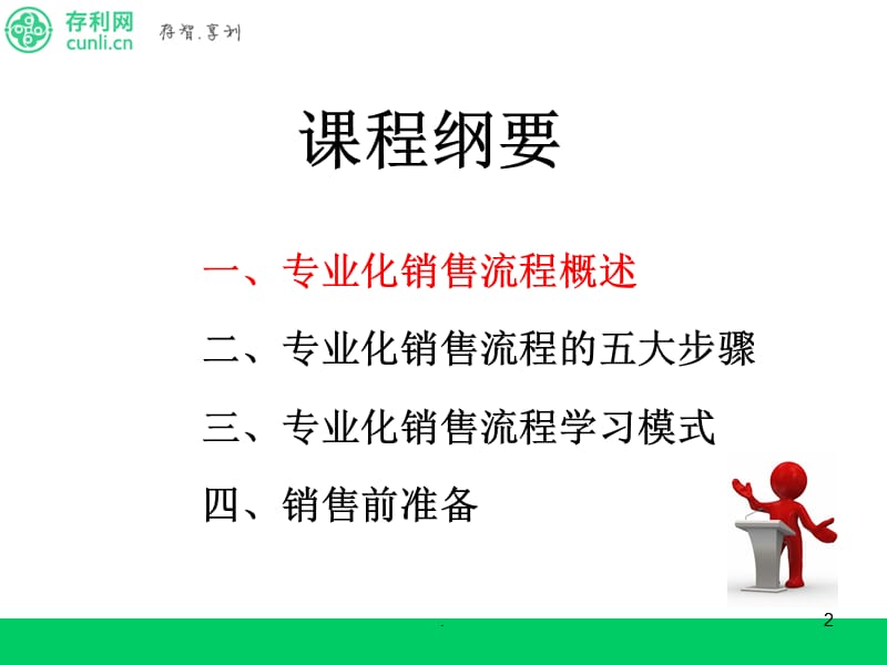 专业化销售流程.PPT.ppt_第2页