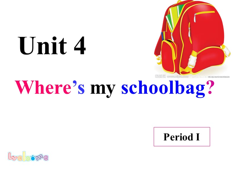 unit11优秀课件2.ppt_第1页