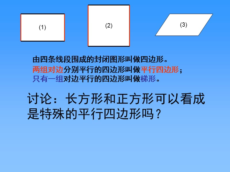 平行四边形和梯形课件1.ppt_第3页