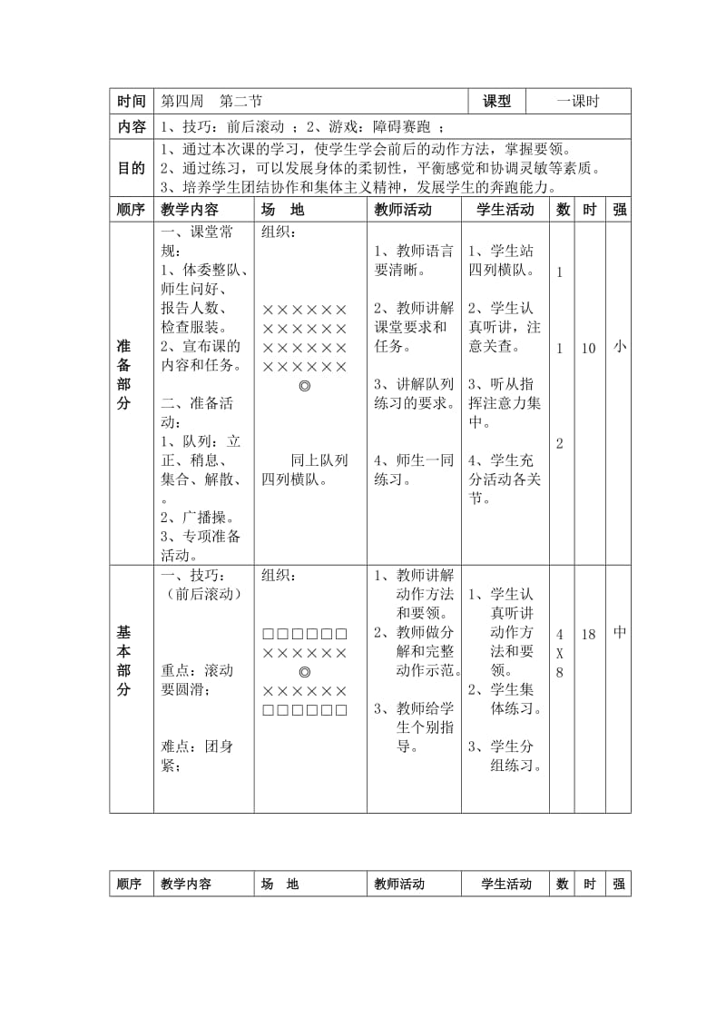 技巧：前后滚动.doc_第1页