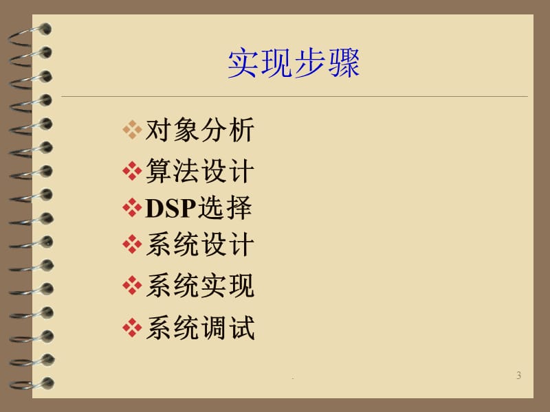 彭启冲DSP教程PPT文档资料.ppt_第3页