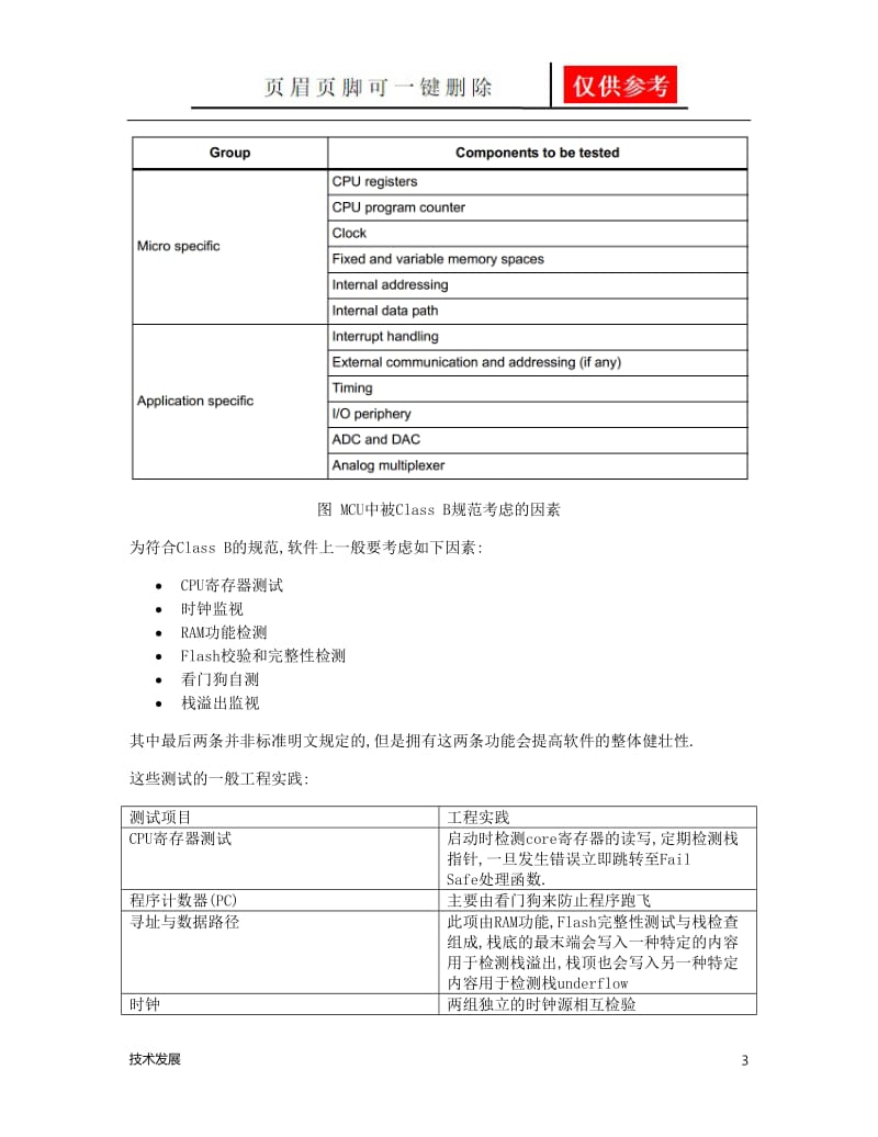 关于功能安全编程的软件实现方法[互联网+].doc_第3页