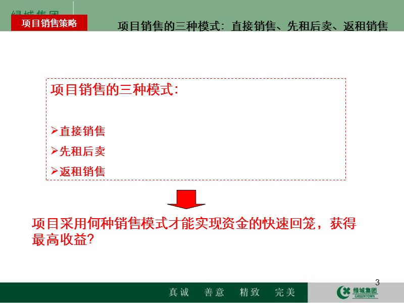 深圳东门天地大厦项目商业营销执行报告下.ppt_第3页