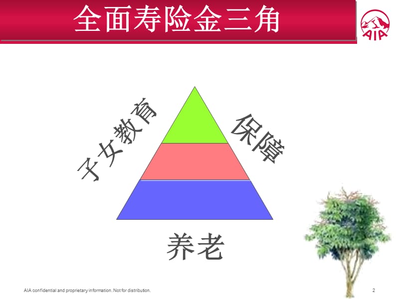 全面保障金三角PPT文档资料.ppt_第2页