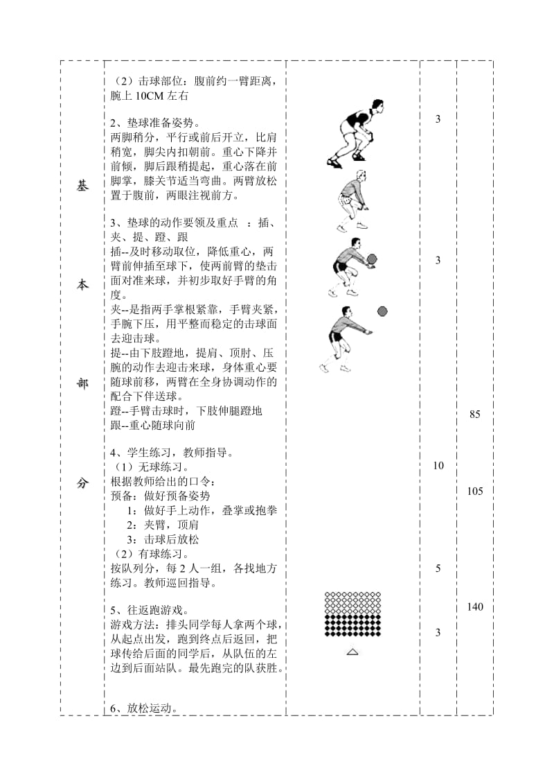 公开课教案_排球.doc_第2页