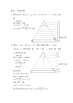 11717数列数阵(1).doc