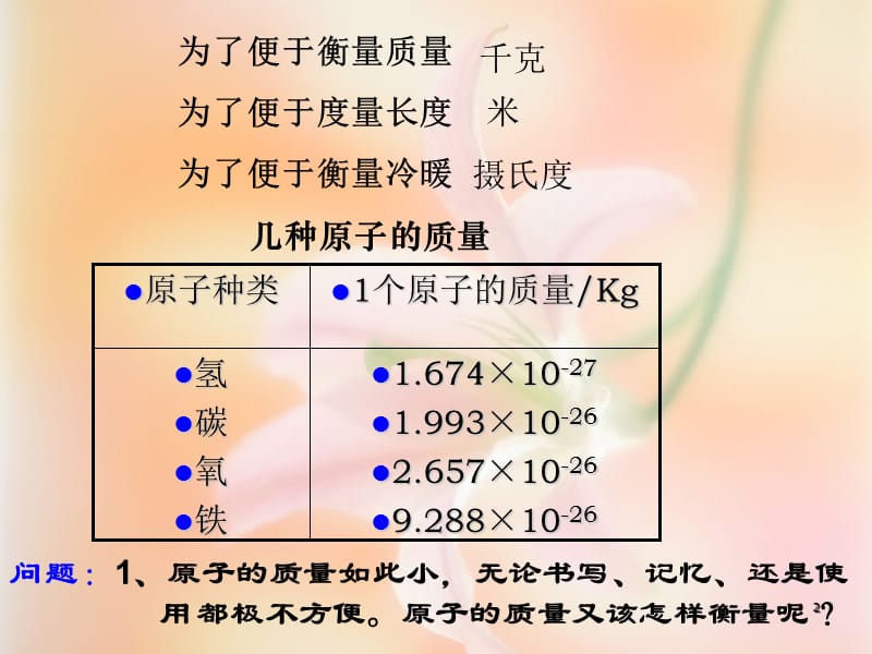 马娟原子的构成3.ppt_第2页