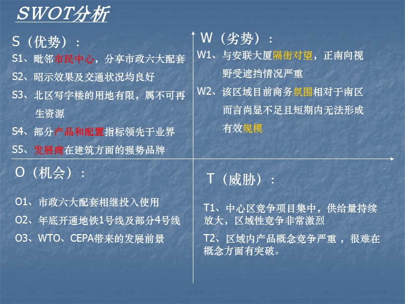 深圳诺德中心策划报告.ppt_第1页