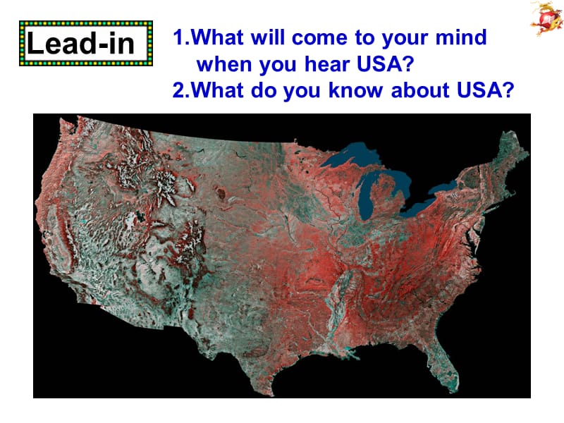 新人教选修8 Unit 1 A land of diversity[Reading]PPT文档资料.ppt_第3页