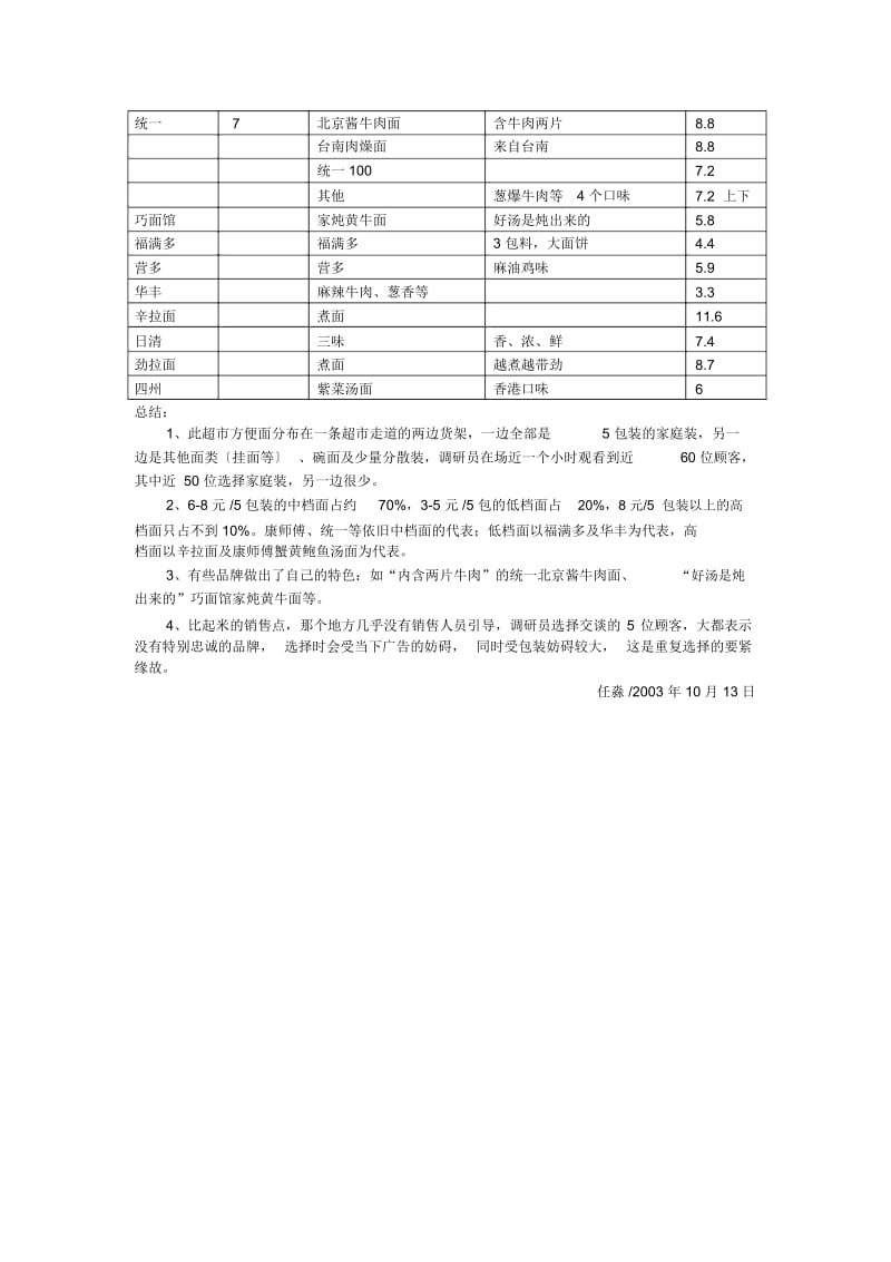 世纪联xx调研报告.docx_第3页