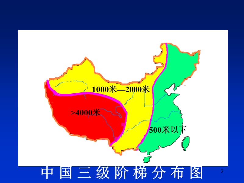 中国地形PPT精选文档.ppt_第3页