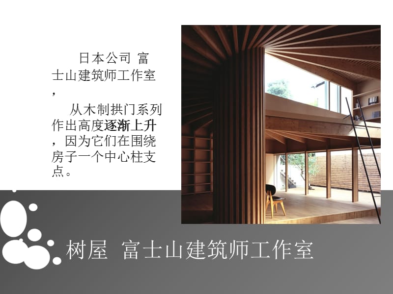 建筑师工作室PPT精选文档.ppt_第2页