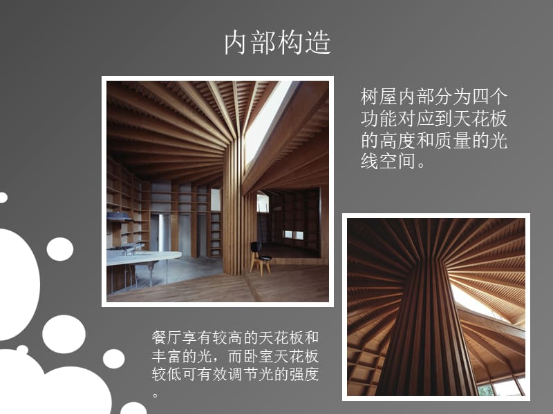 建筑师工作室PPT精选文档.ppt_第3页