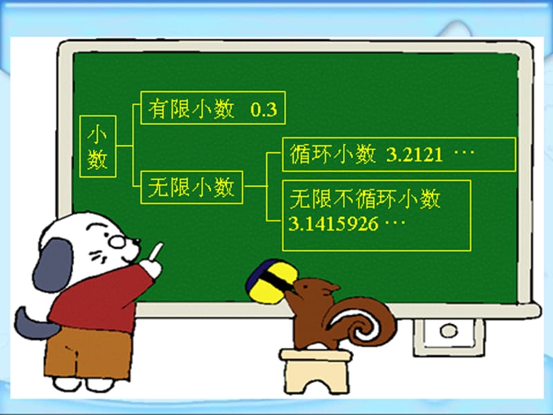 7用计算器探索规律(例10).ppt_第2页