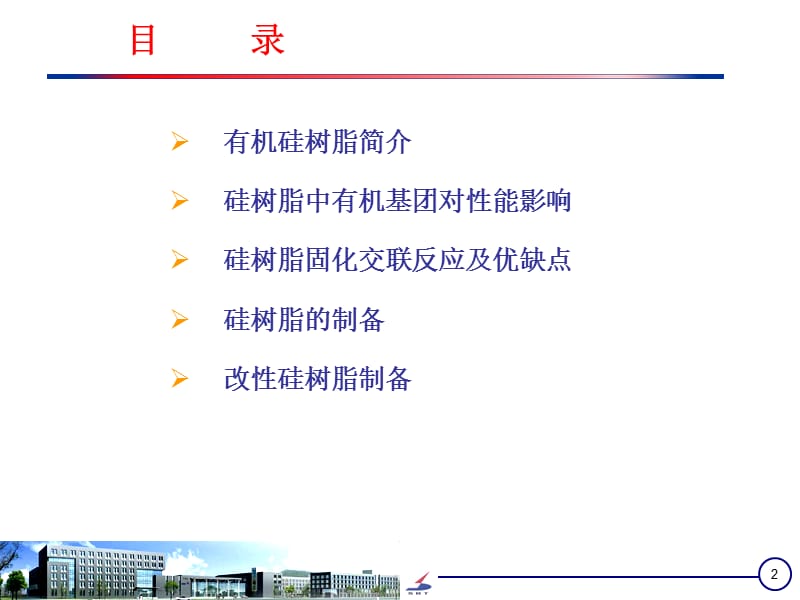 有机硅开题报告PPT精品文档.ppt_第2页