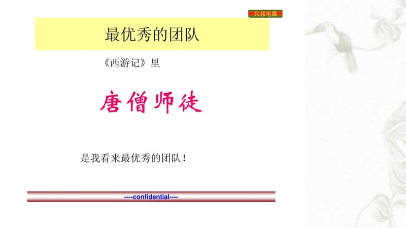 团队建设与团队管理课件.ppt_第3页