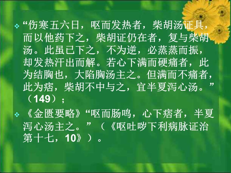 半夏泻心汤使用心得.ppt_第2页