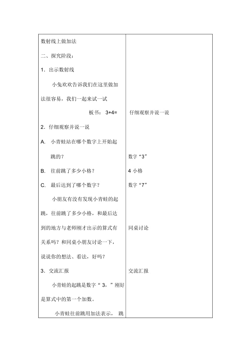 余静在数射线上做加法.docx_第2页