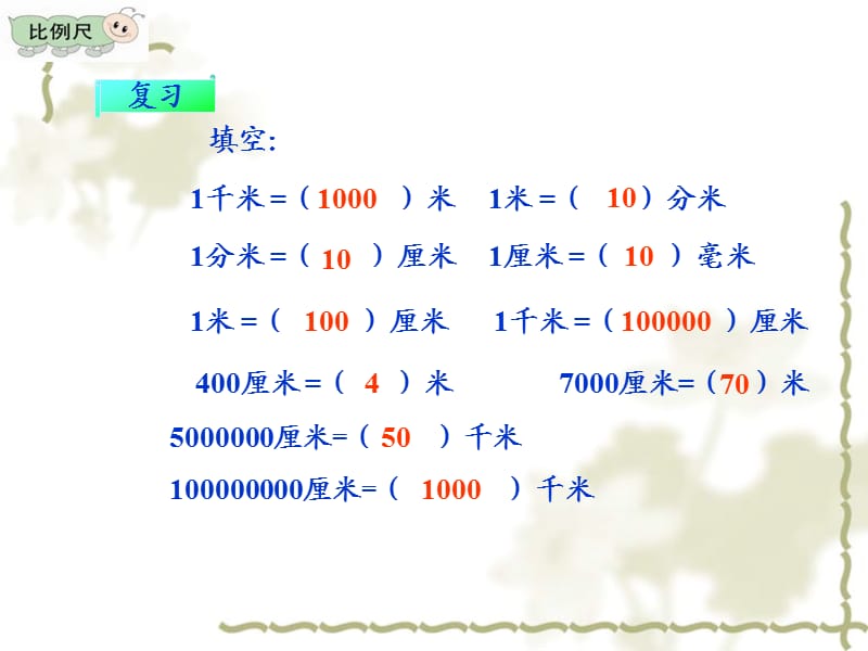 比例尺 (4).ppt_第2页