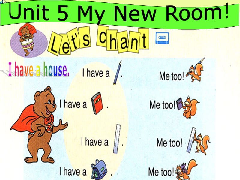 完整的MyNewRoom-lesson4.ppt_第2页