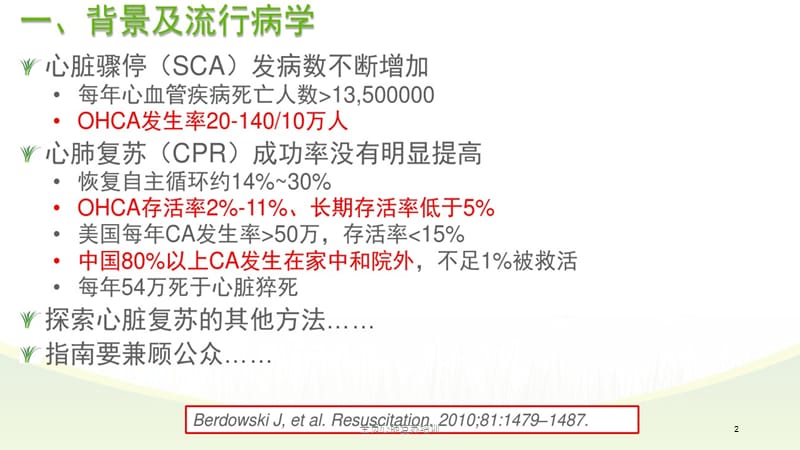 全员心肺复苏培训课件.pptx_第2页