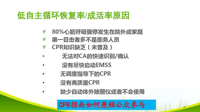 全员心肺复苏培训课件.pptx_第3页