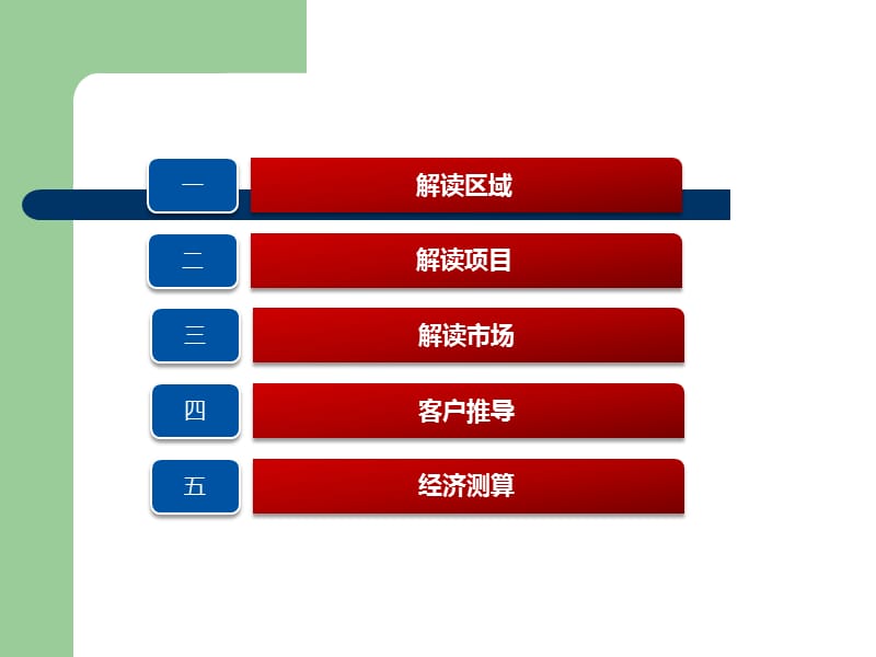 2013宁波鄞州区云龙XX项目前期定位报告.ppt_第3页