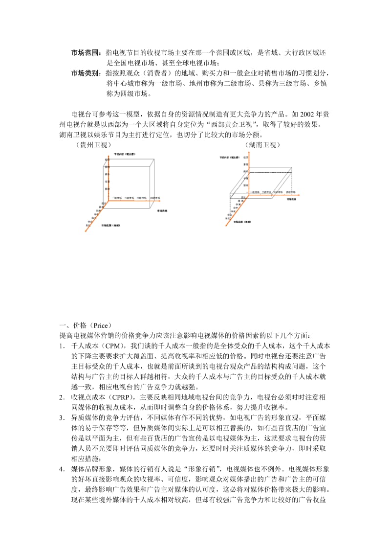 如何进行电视营销.doc_第2页