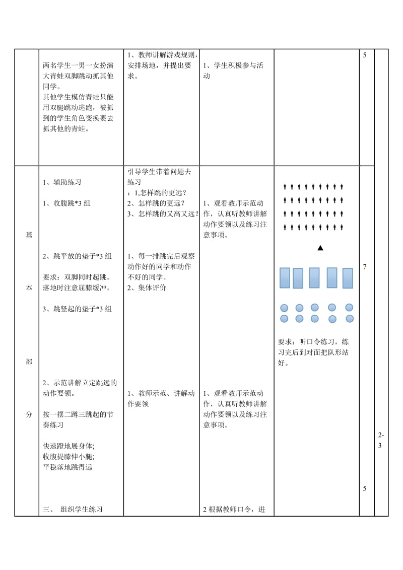 立定跳远(1).doc_第2页