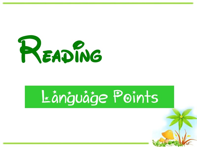 period2&3languagepoints.ppt_第1页