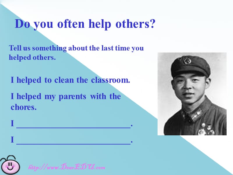 Unit8I’llhelpcleanupthecityparks新目标.ppt_第3页