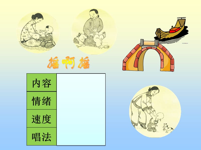 2013123区骨干公开教学《火车快跑》课件冯洁.ppt_第2页