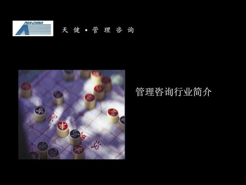 管理咨询业务战略课件.ppt_第3页