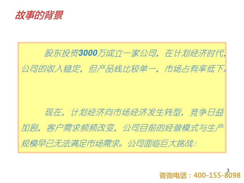 CPA介绍沙盘模拟非财务经理的财务管理CPA课件.ppt_第3页