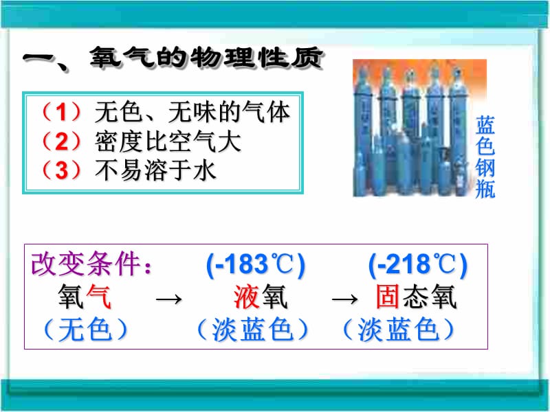 初三化学上学期氧气[wwwekucc].ppt_第3页