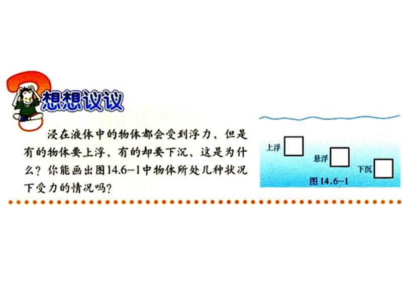 146浮力的应用.ppt_第2页