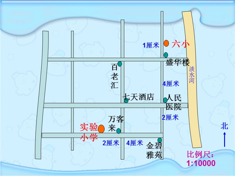 图形与位3置.ppt_第3页