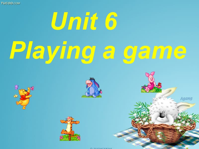 unit6playingagame.ppt_第1页