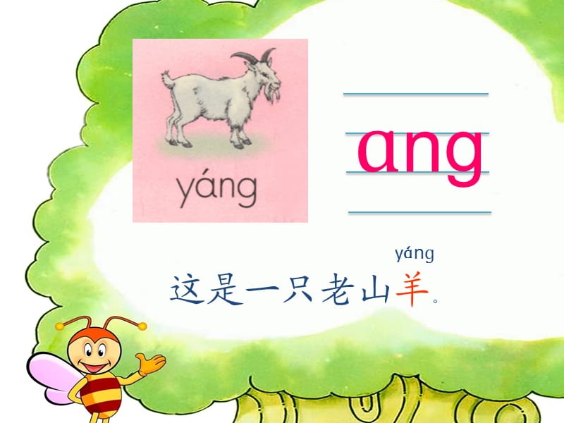 《angengingong》PPT.pptx_第3页