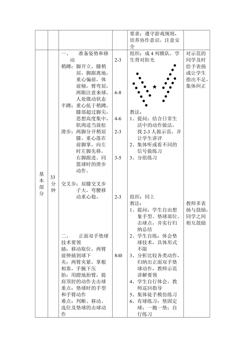 软式排球(3) 第四单元 两位数乘两位数.doc_第2页