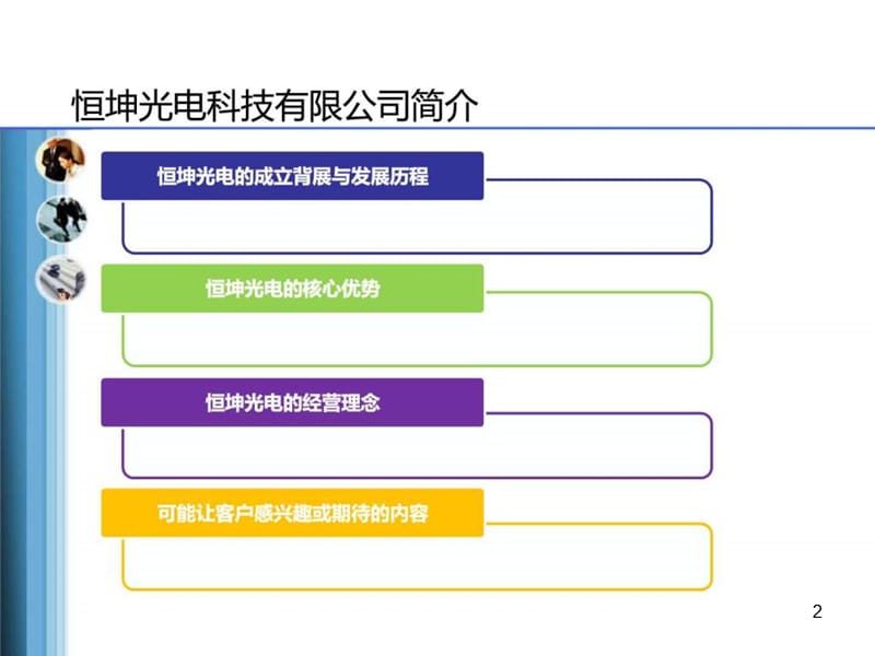 《企业管理体系》课件.ppt_第2页