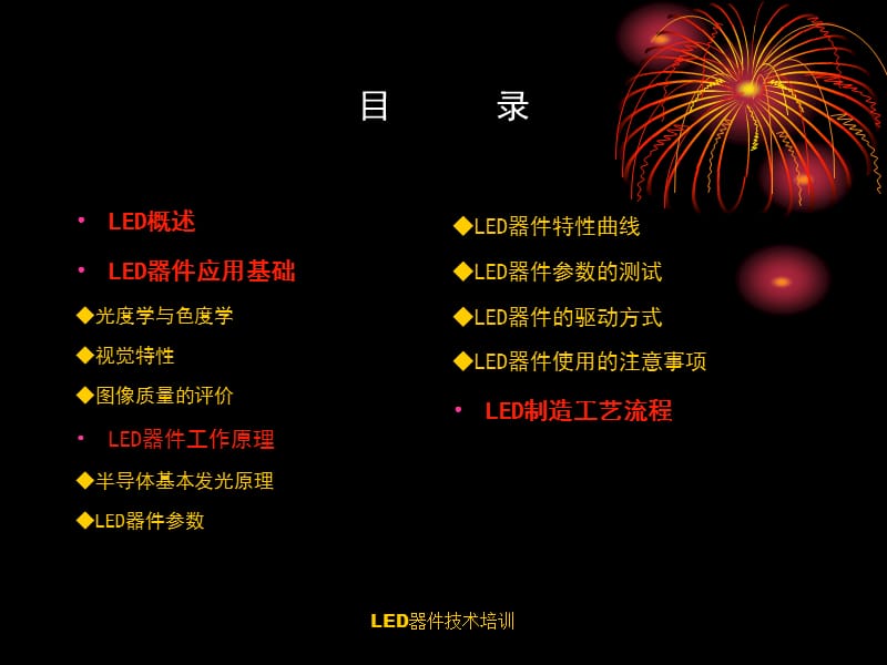 LED器件技术培训课件.ppt_第2页