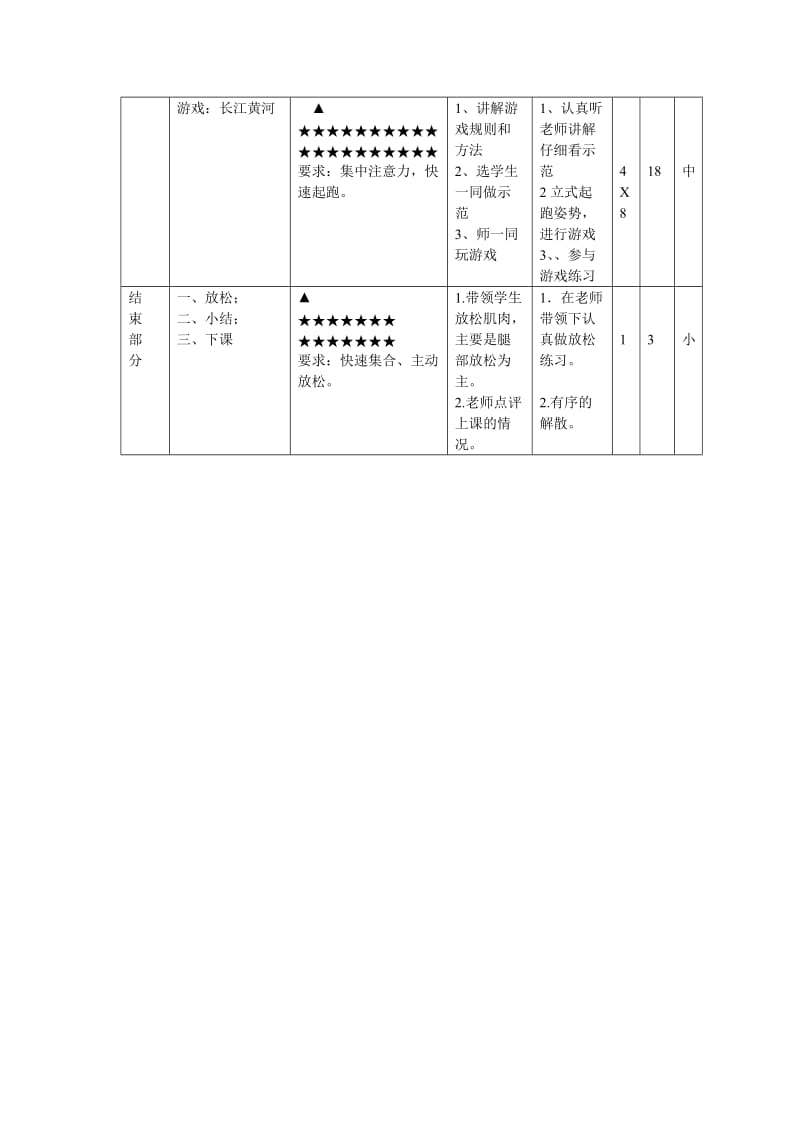 第15课：自然站立式起跑.doc_第2页