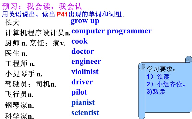 SectionA课件.ppt_第3页